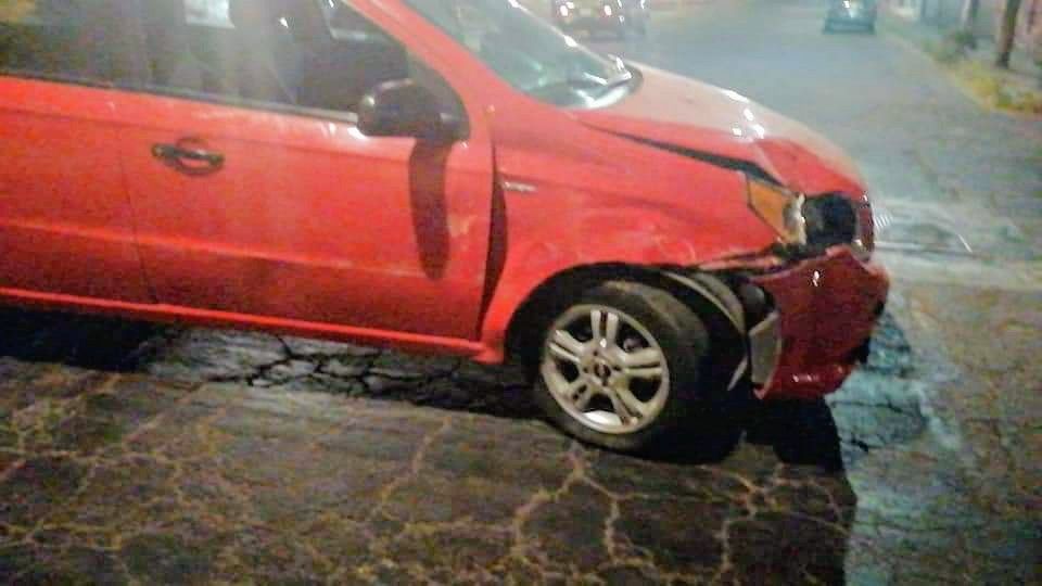 FB IMG 1579359569409 2