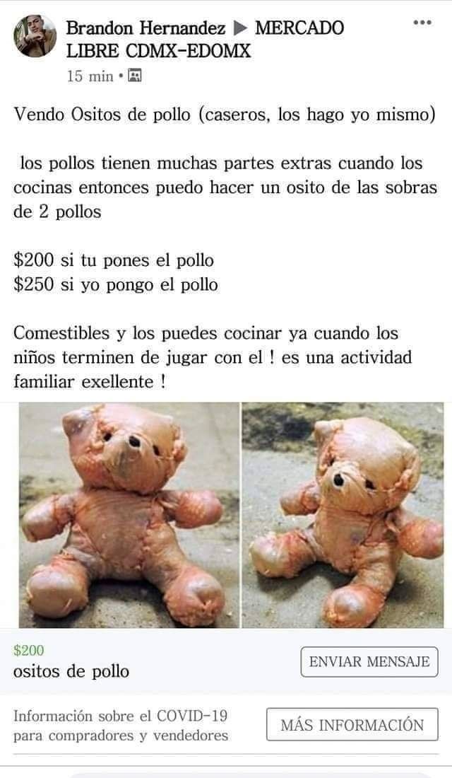 FB IMG 1592853485362