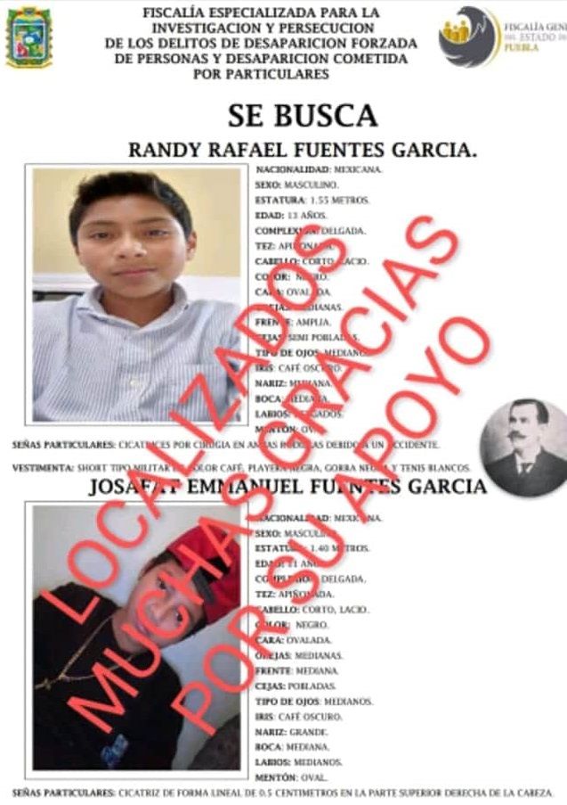 FB IMG 1596144158090