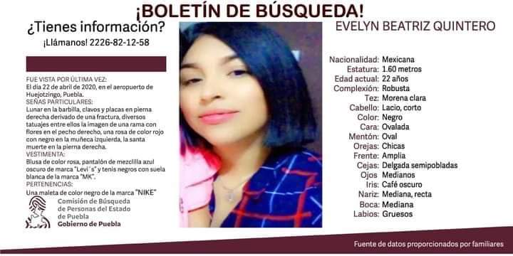 FB IMG 1603314212549