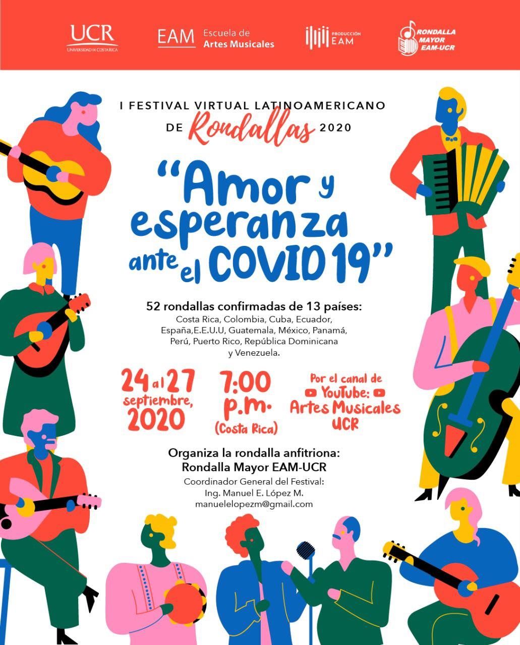Festival