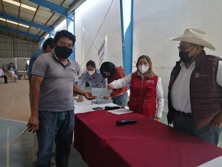 Foto Columna