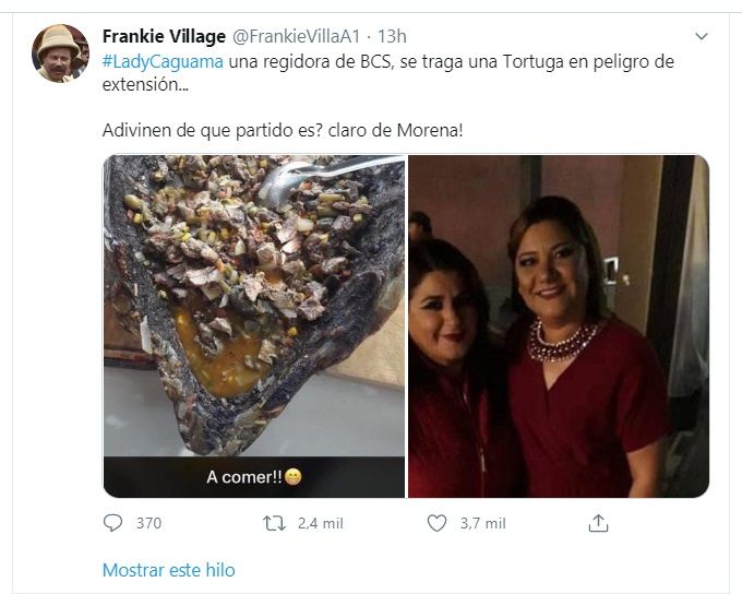 FrankieVillaA1