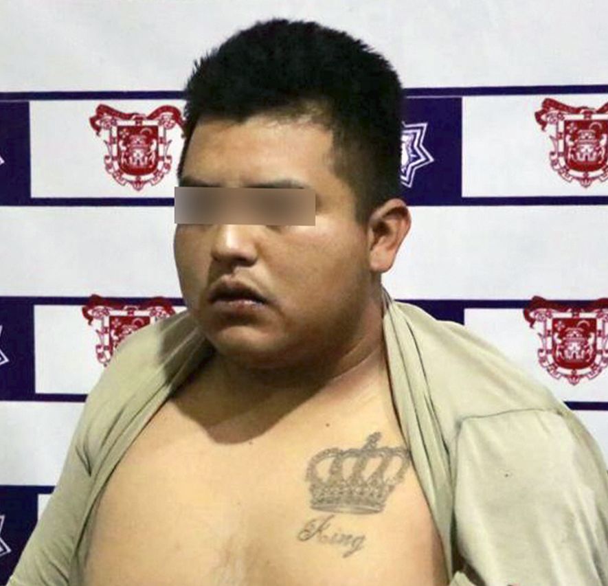 GASPAR_N.jpg