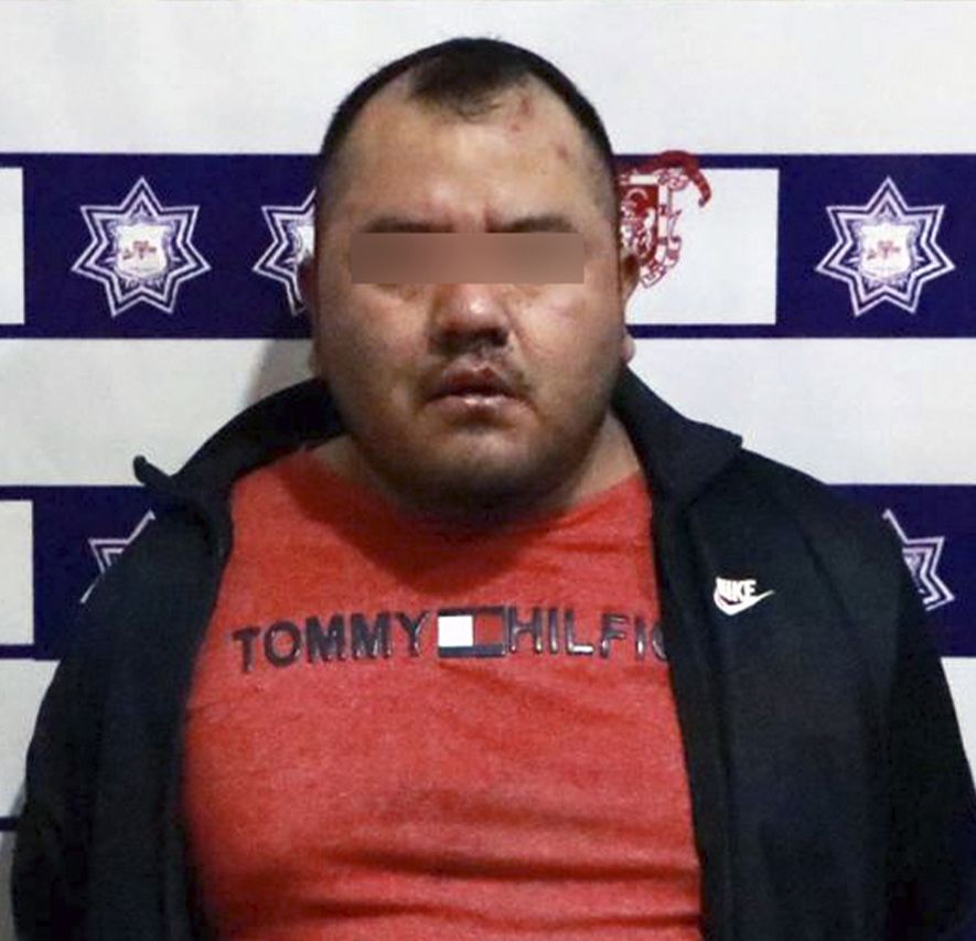 GUILLERMO_N.jpg