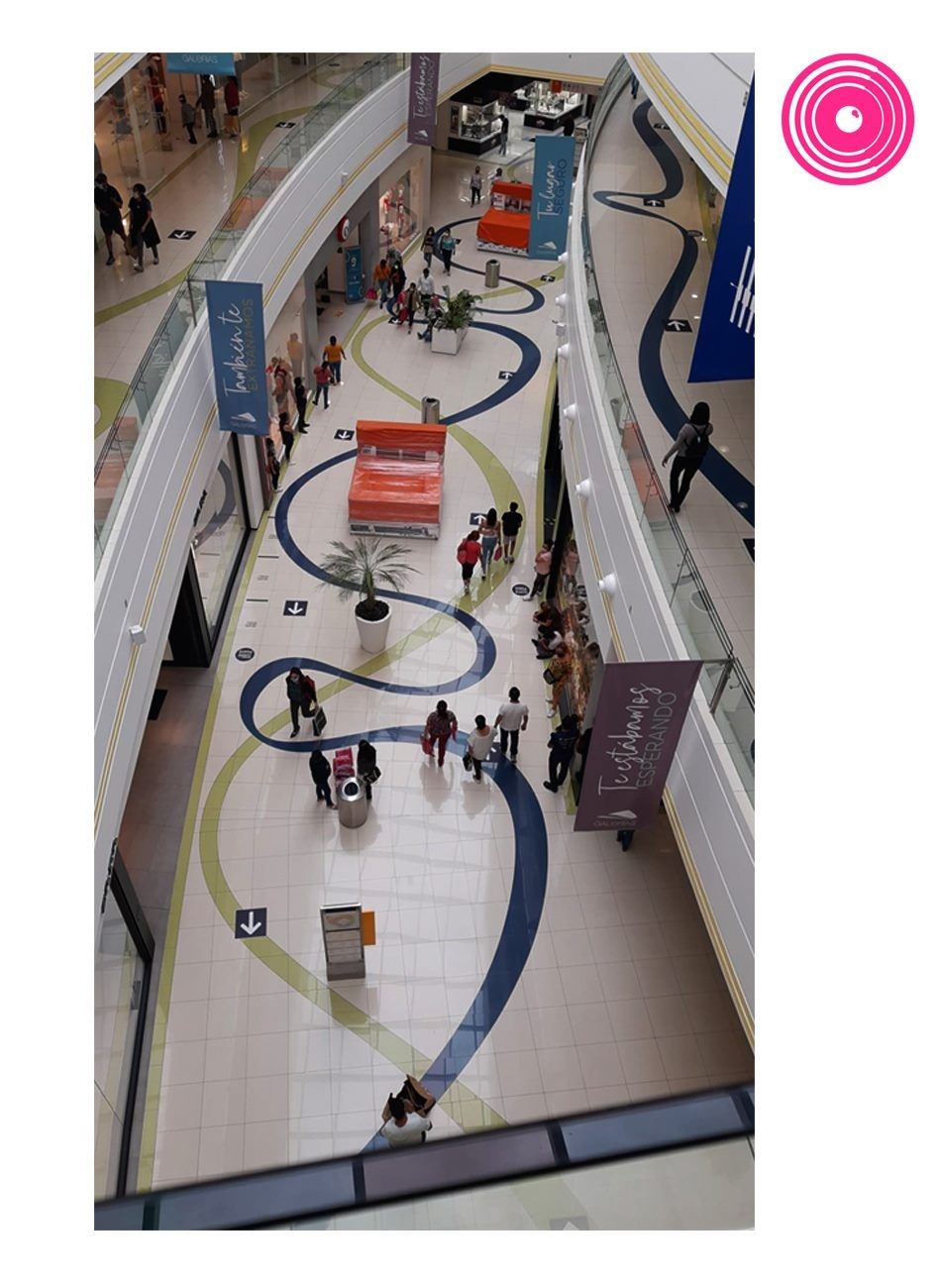 Galerías3