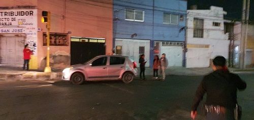 IMG 20200125 WA0004