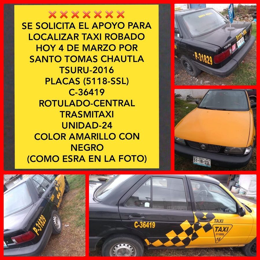IMG 20200304 WA0009
