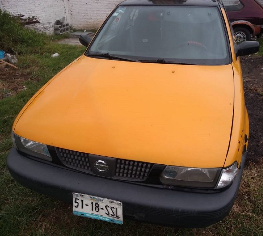IMG 20200304 WA0013