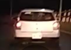 IMG 20200530 WA0034