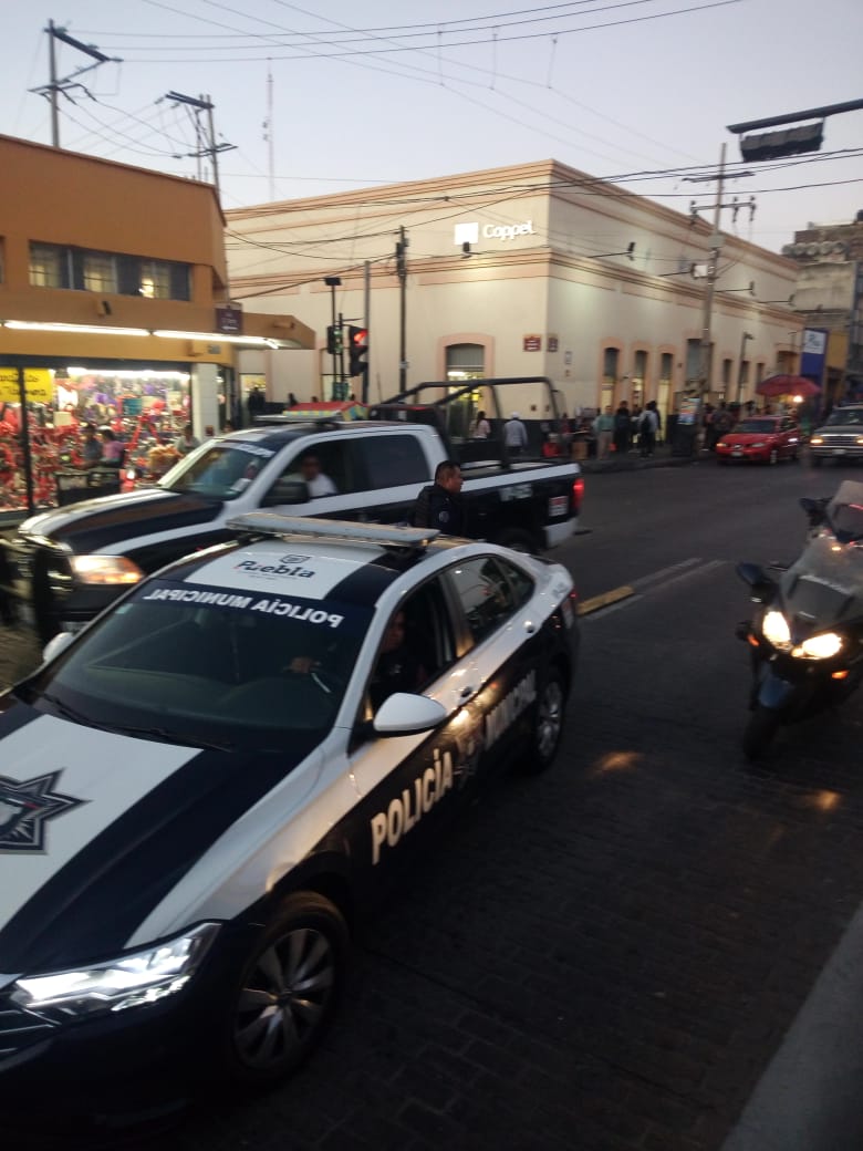 IMG 20200113 102829