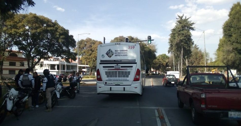 IMG 20200113 102954