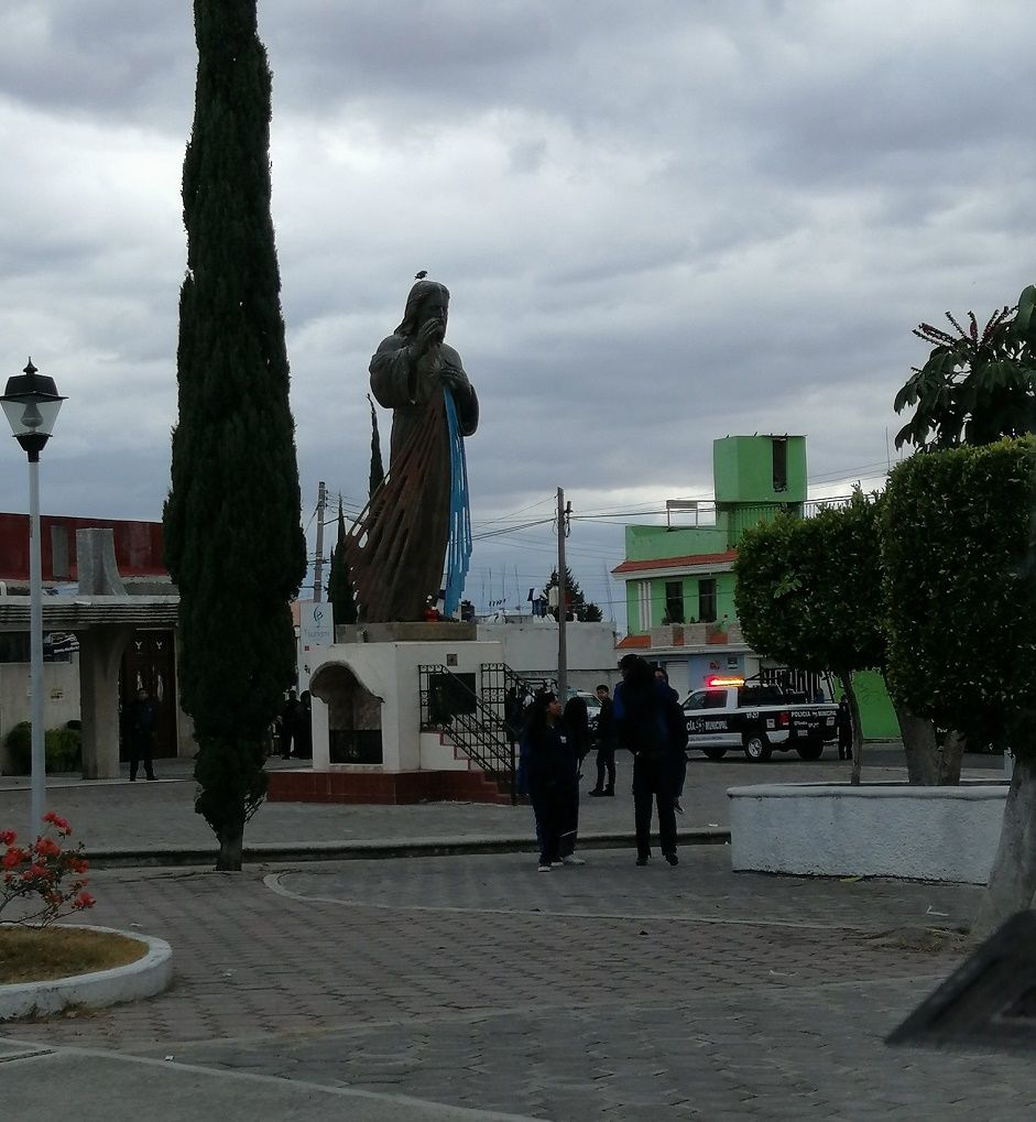 IMG 20200120 155830