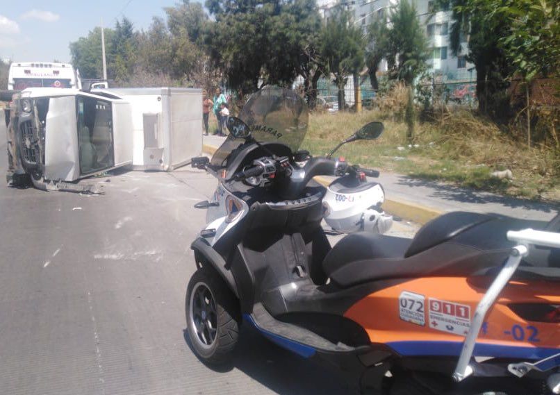 IMG 20200302 125042