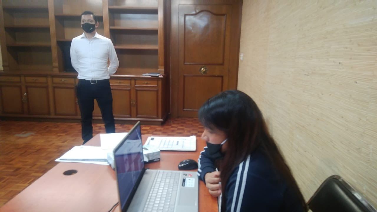 IMG 20200702 140559
