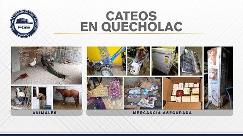 Indicios_cateos_Quecholac.jpg