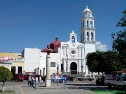 Izúcar2
