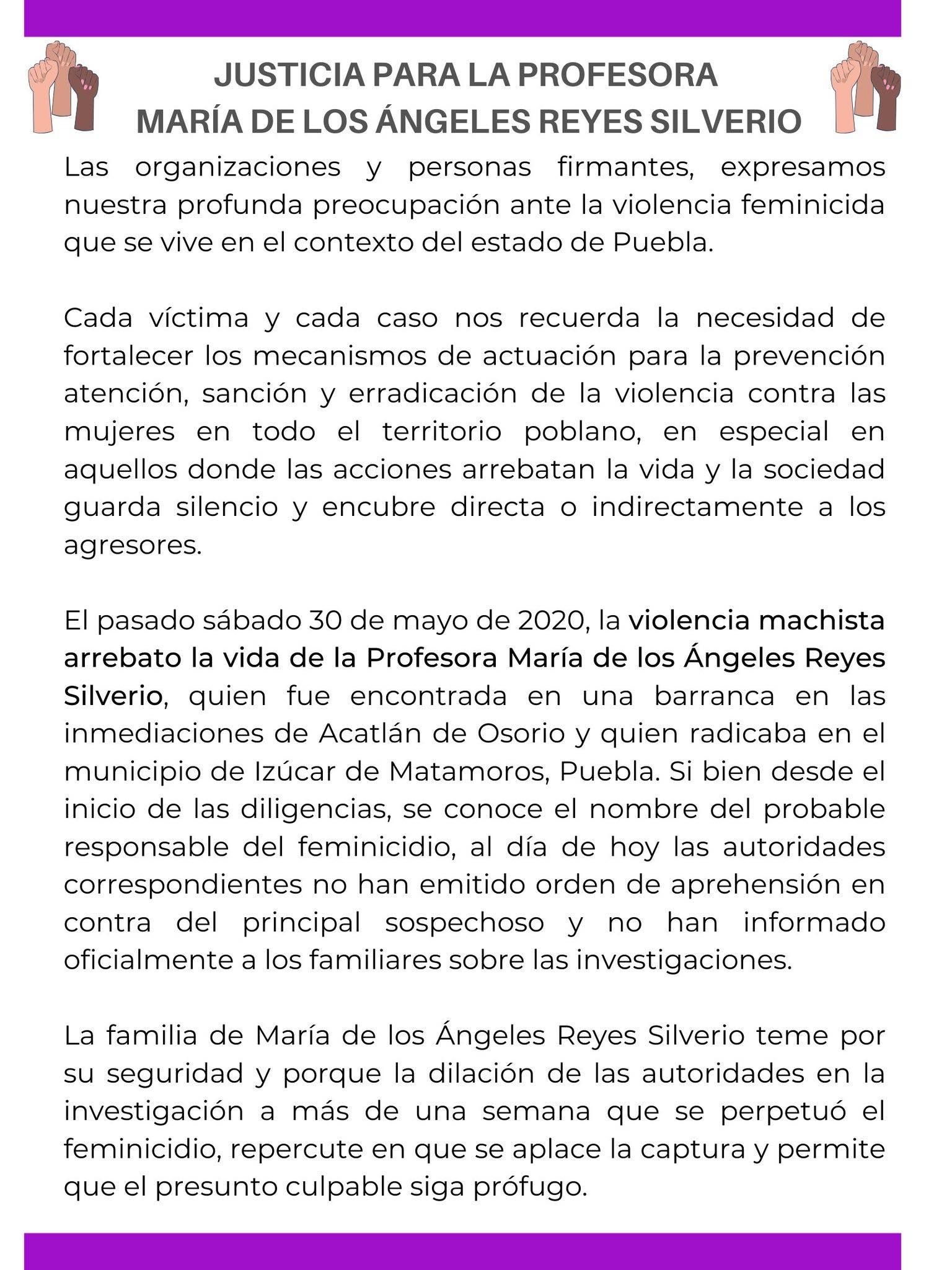 Justicia3