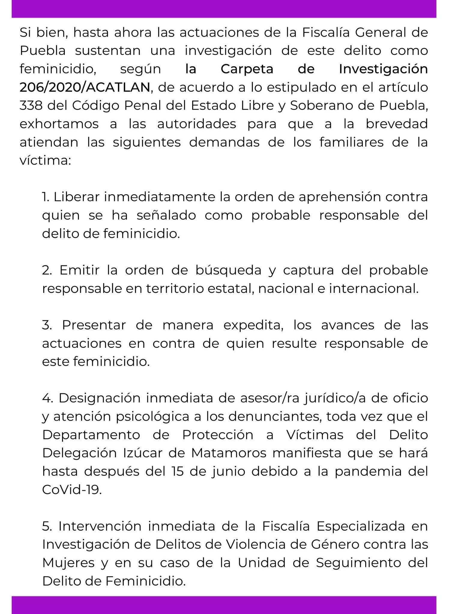 Justicia3