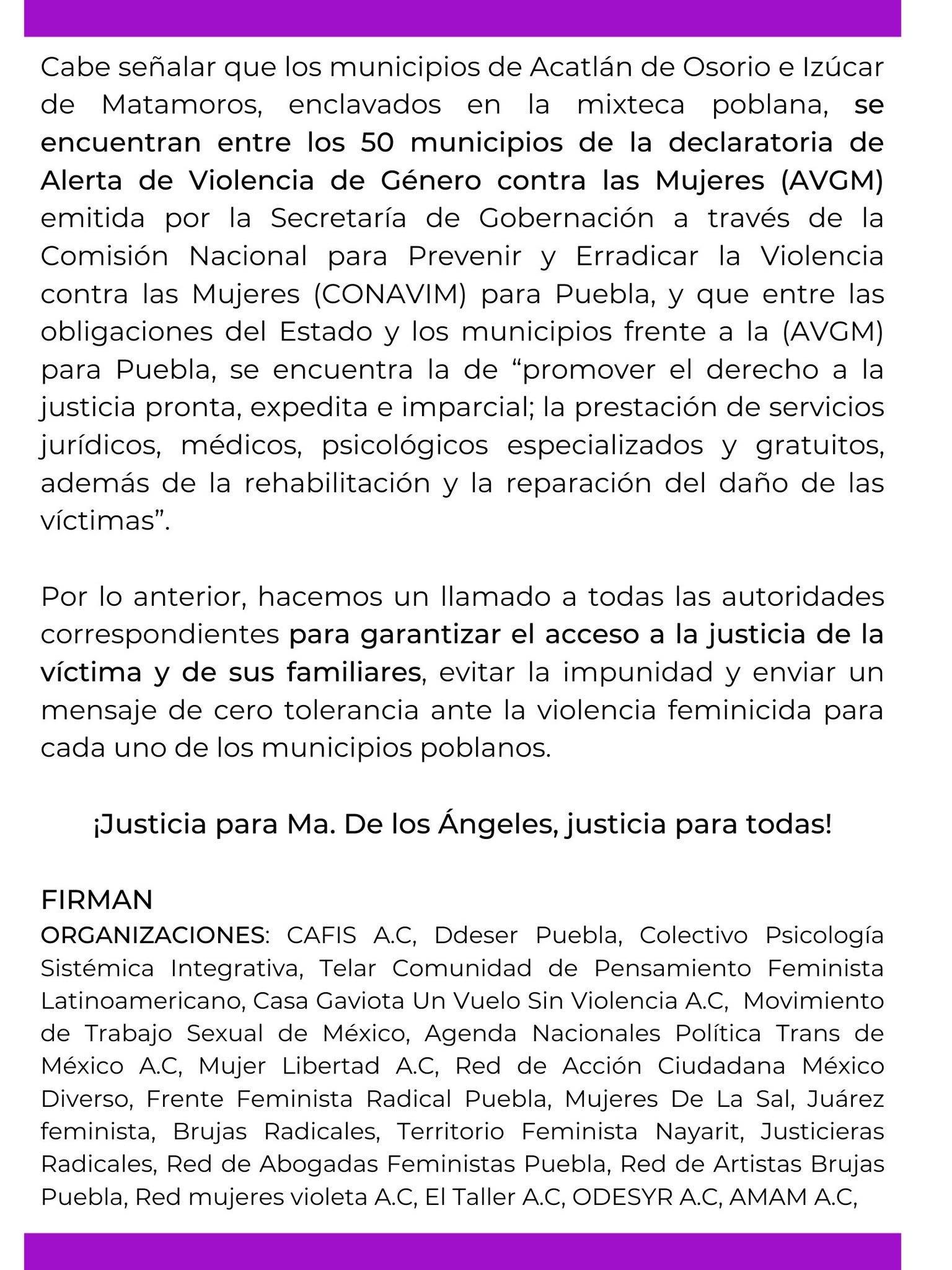 Justicia3
