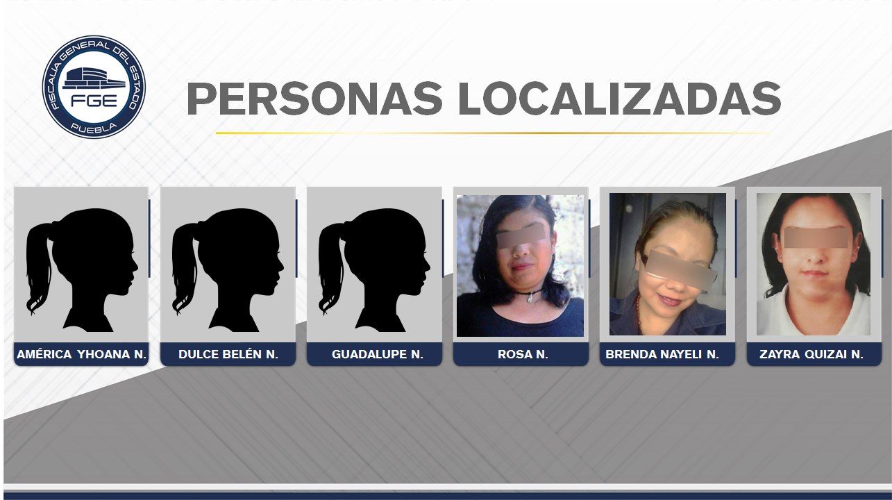 LOCALIZADAS.jpg