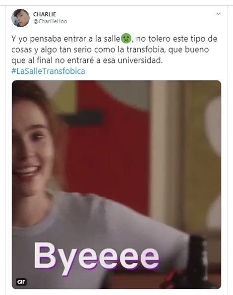 La Salle CdMx 3