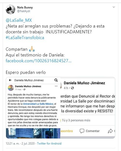 La Salle CdMx 5