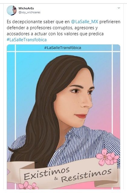 La Salle CdMx 6
