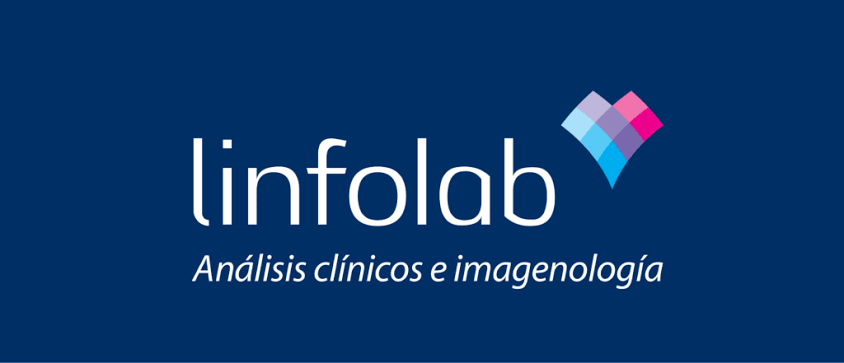 Linfolab