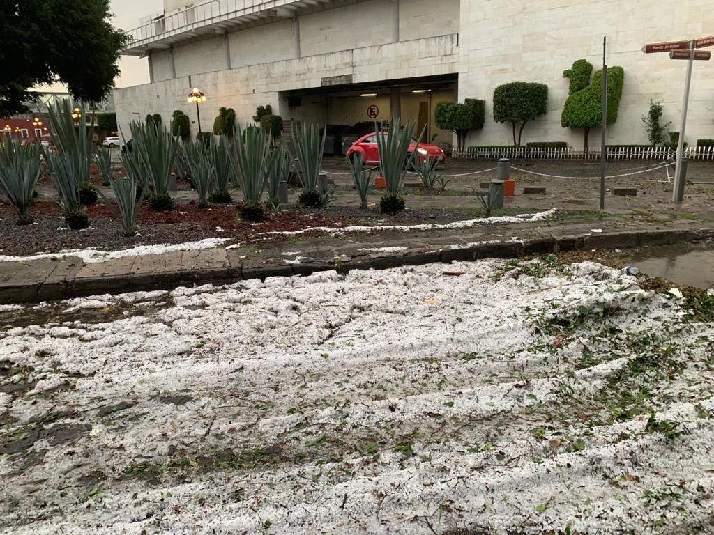 Lluvias2