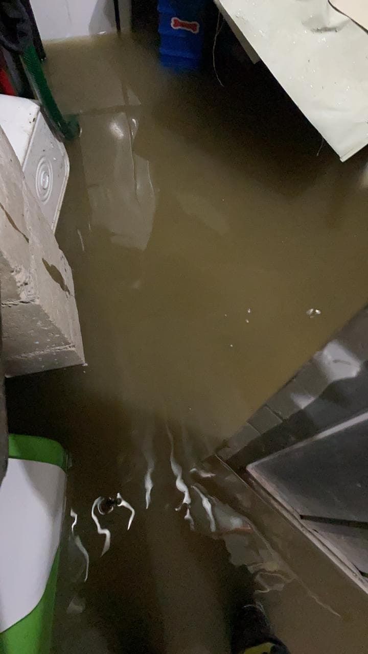 Lluvias2