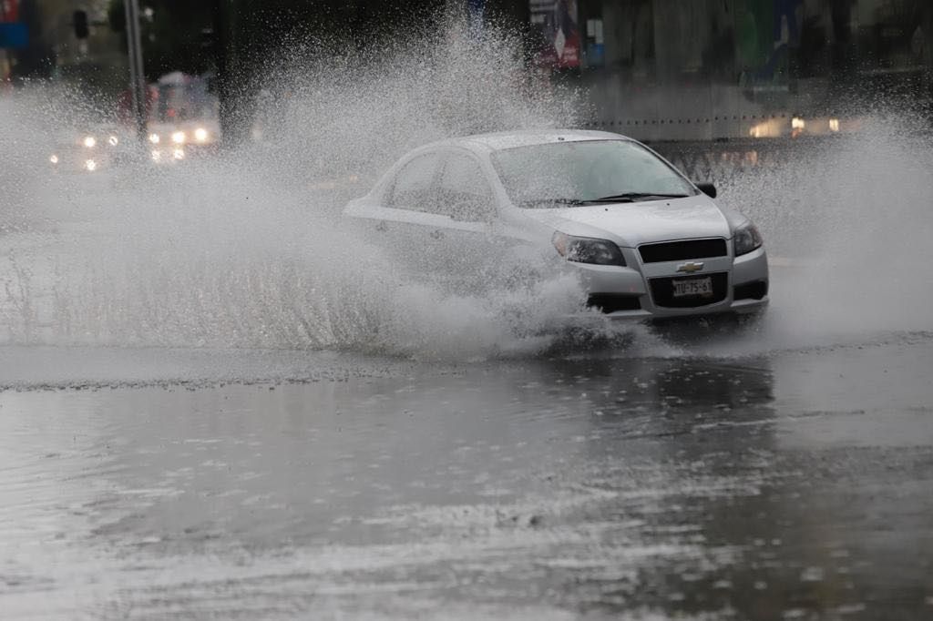 Lluvias4