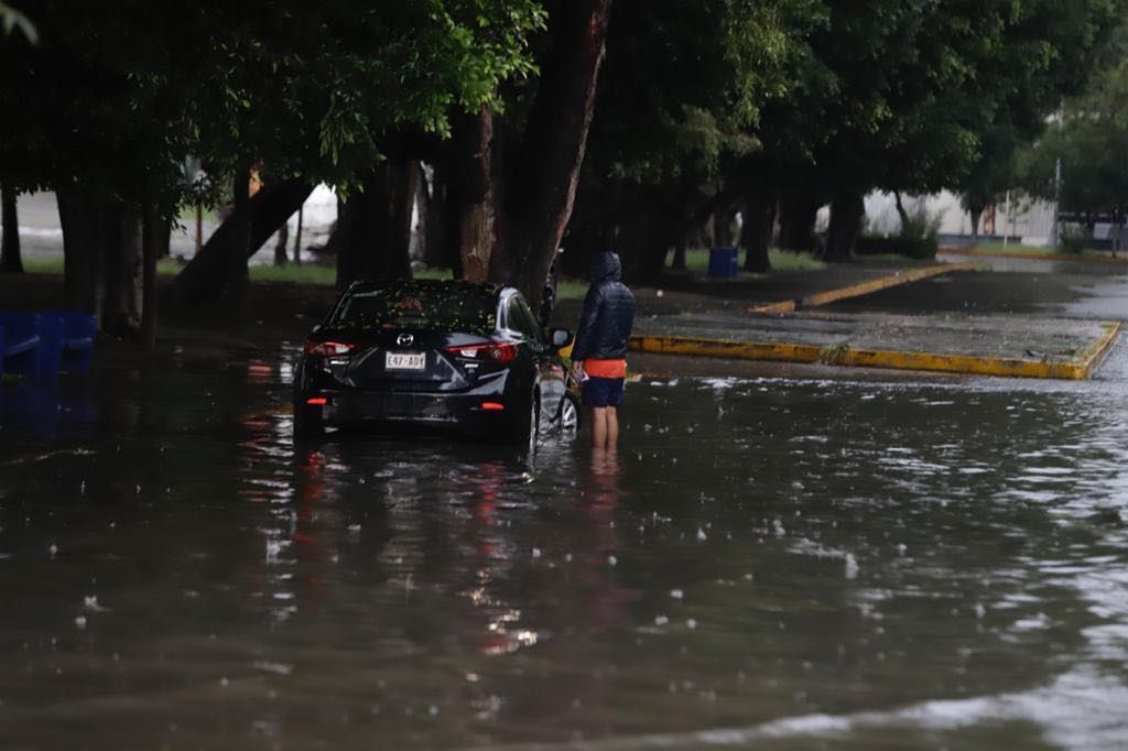 Lluvias4