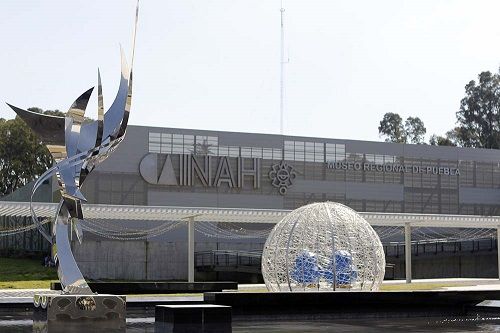 Los fuertes 3