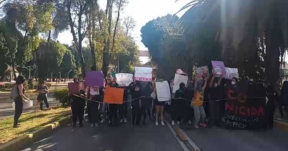 Marcha