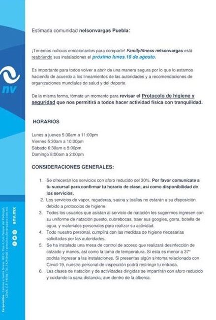 NV1
