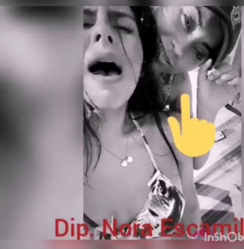 Nora1