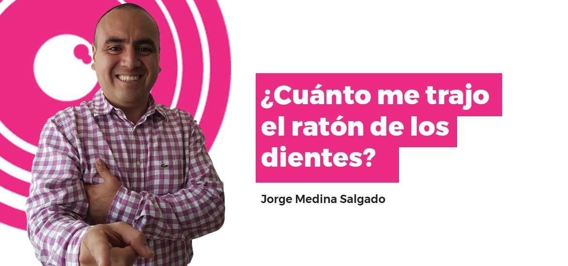 Ratón.jpg