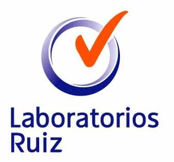 Ruiz