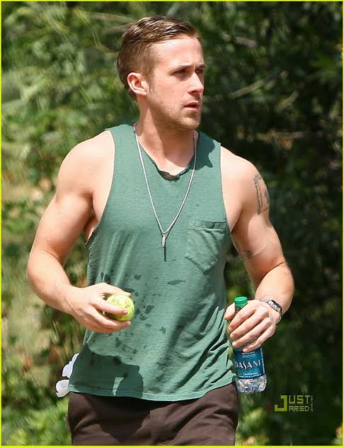 Ryan6