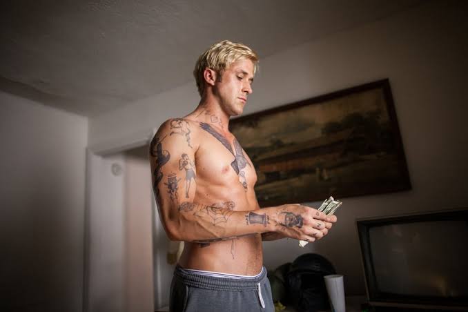 Ryan6