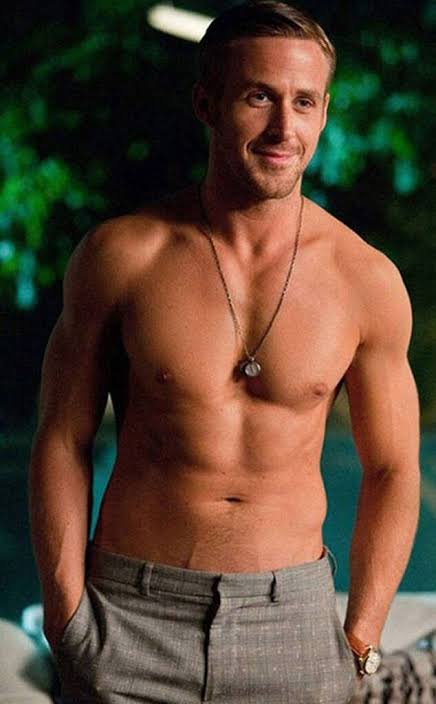 Ryan6