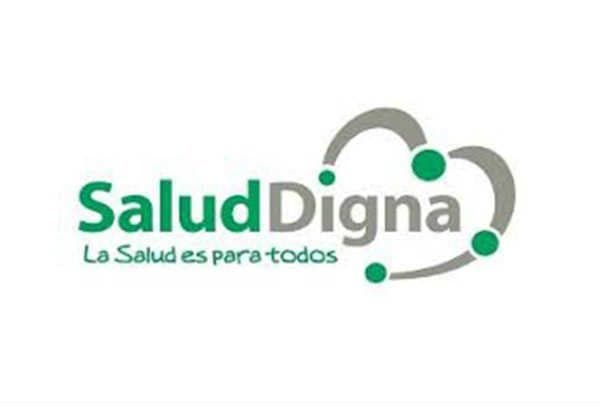 SaludDigna
