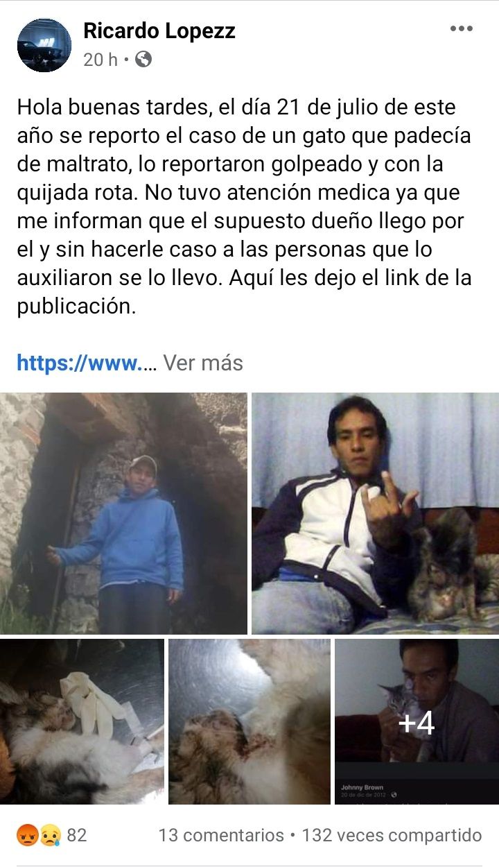 Screenshot 20200916 124554