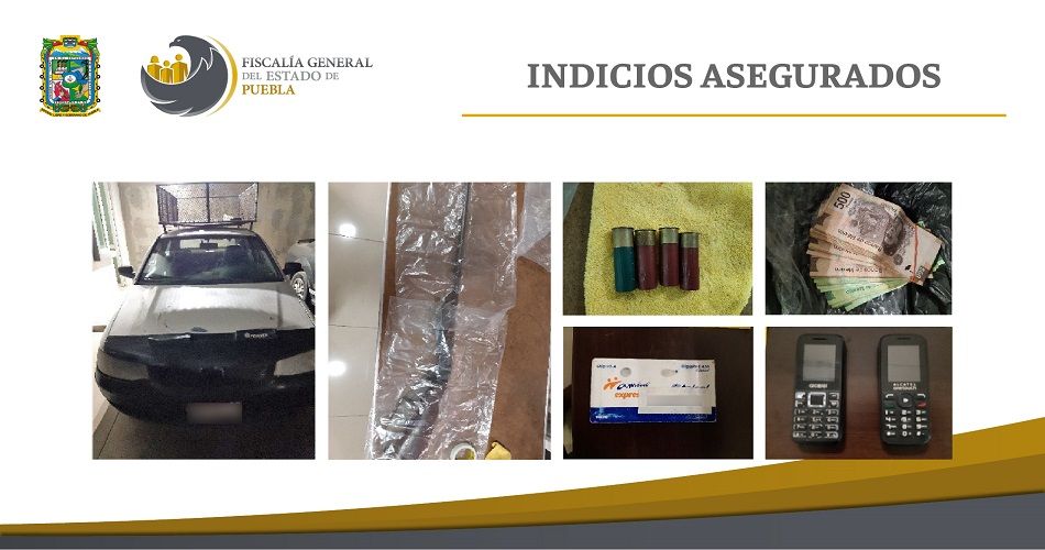 Secuestro VaP 01