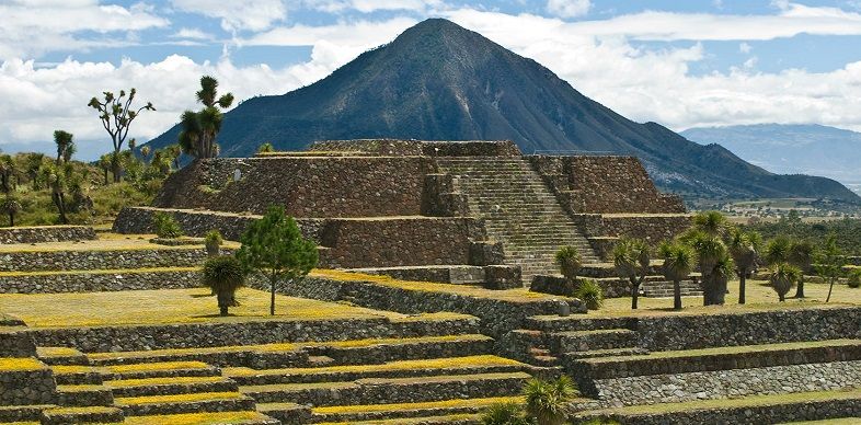 Tepeyahualco2