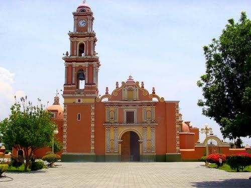 Tlacotepec2