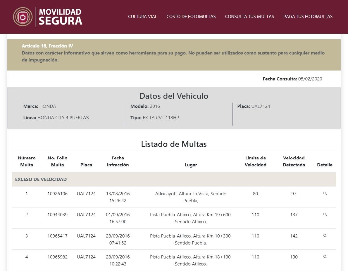 UAL 71 24 A