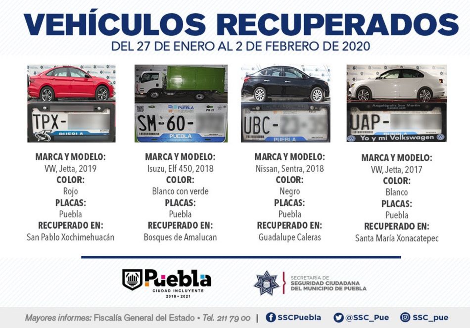 VEHÍCULOS 1