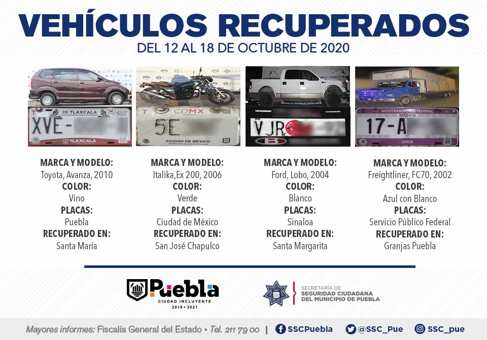 VEHÍCULOS 2